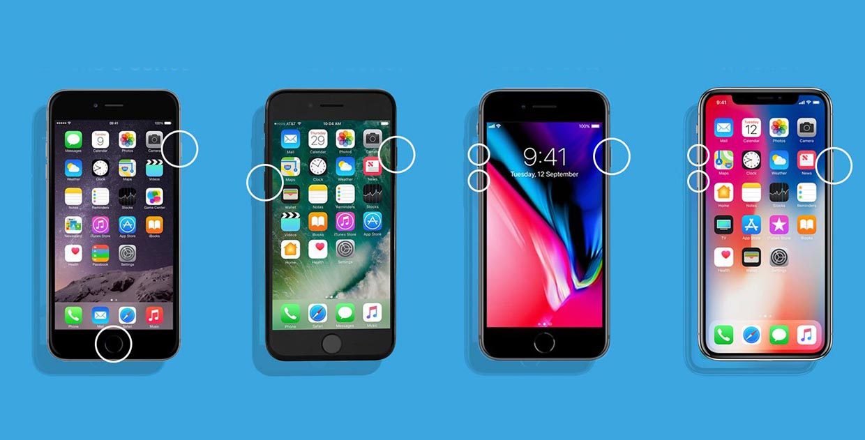 сервісний центр епл