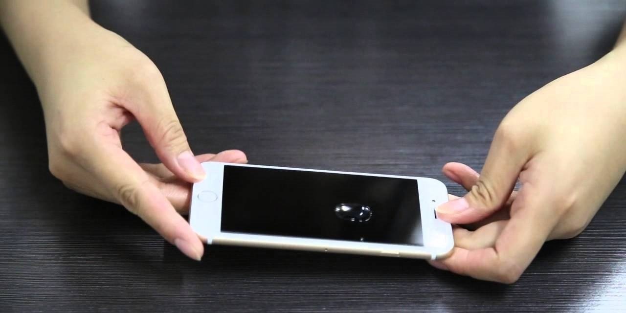 выездной ремонт iphone харьков